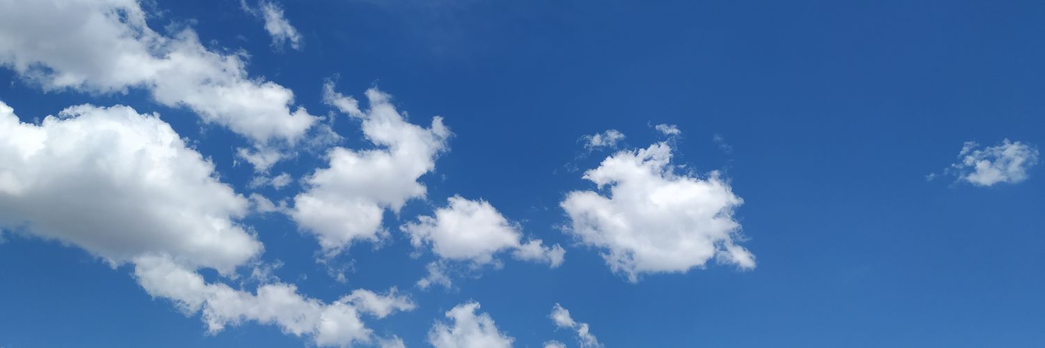 Meerim🇰🇬 banner