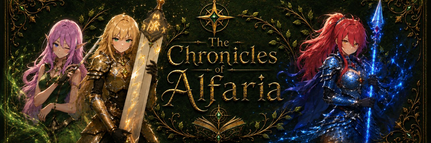 RBustlar's profile banner image