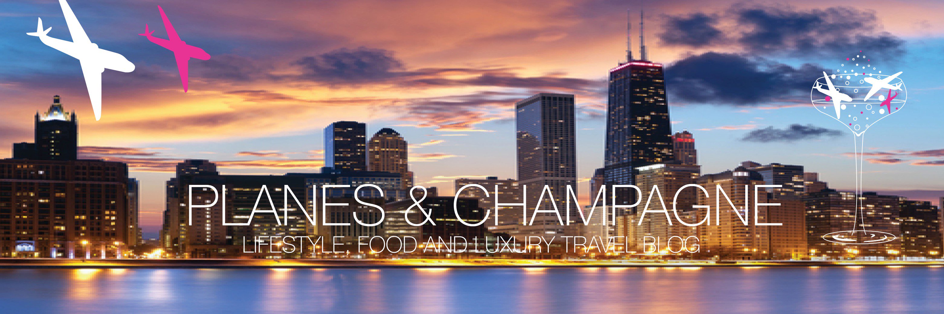 planeschampagne's profile banner image