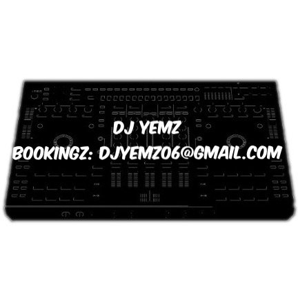 Kidd_Wavy6's profile banner image
