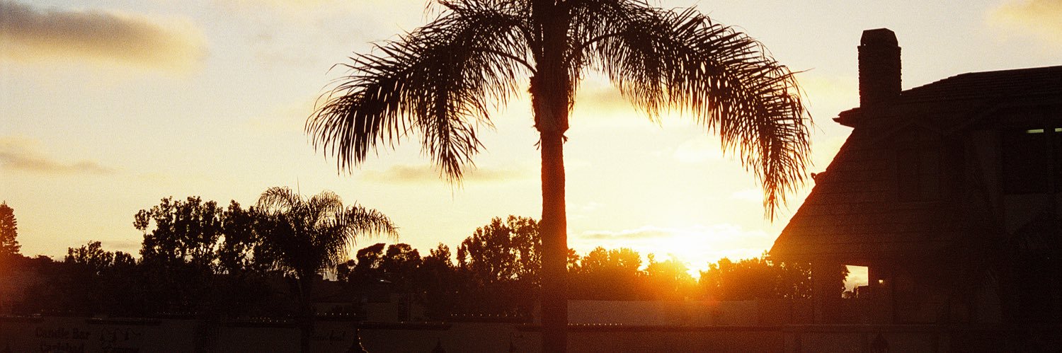 Cooper_BurnsAz's profile banner image