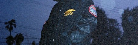 _jay_ant's profile banner image