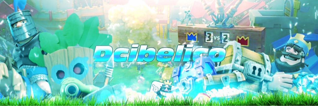 Level UP 🇵🇷 banner
