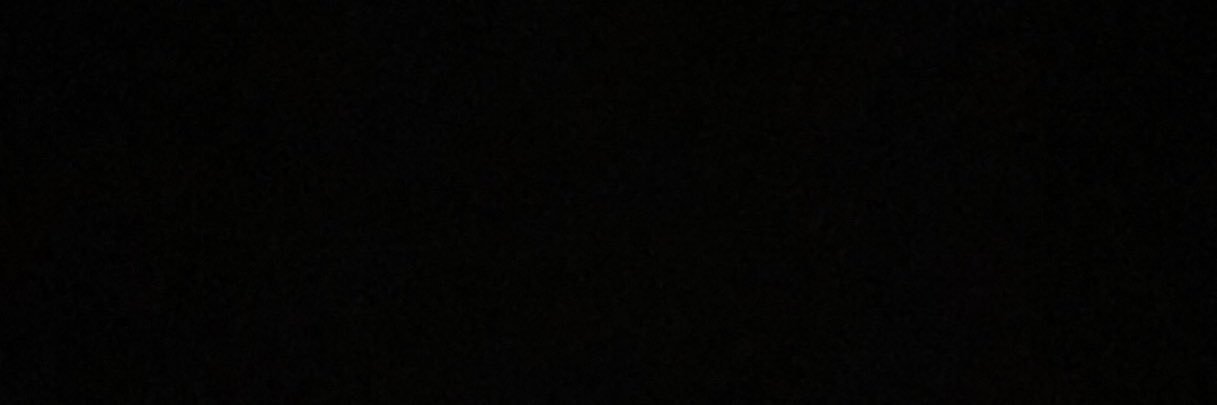 Rafaelama__'s profile banner image