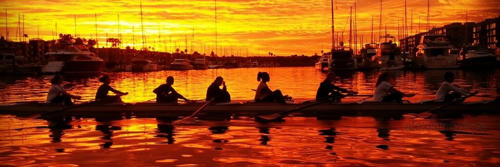 coach_rowing's profile banner image