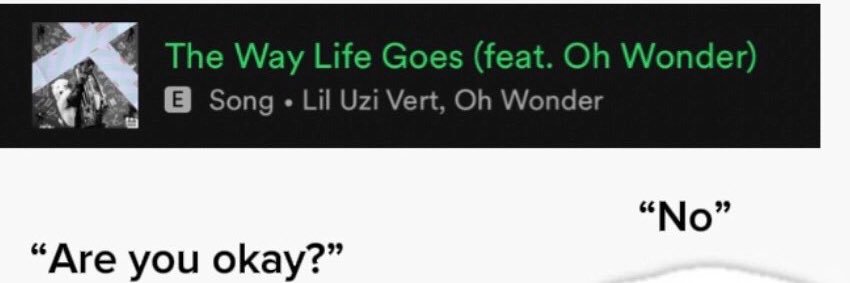 F4NlTY's profile banner image