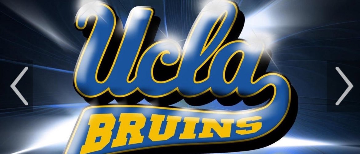 furleyucla's profile banner image