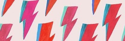 lacedave's profile banner image