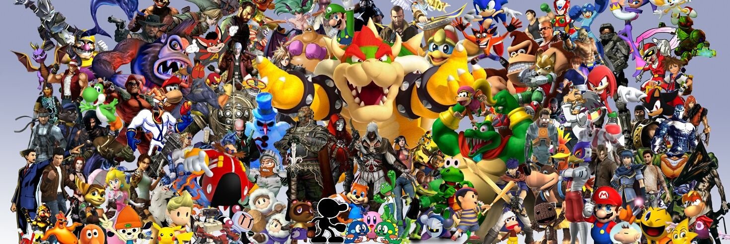 jp_patt's profile banner image