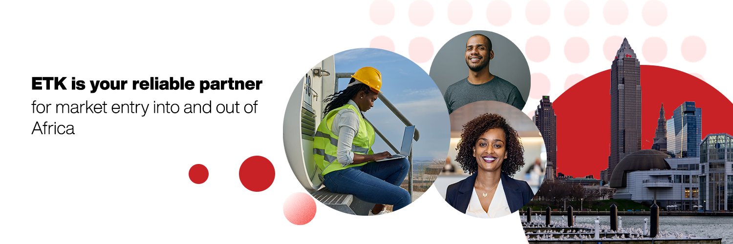 ETK Africa banner