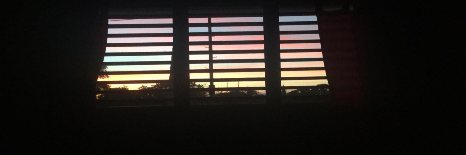 naaaaathann's profile banner image