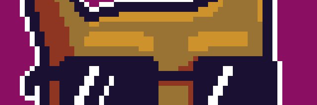 NiadeCode's profile banner image