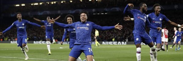 kevwill1987 Profile Banner
