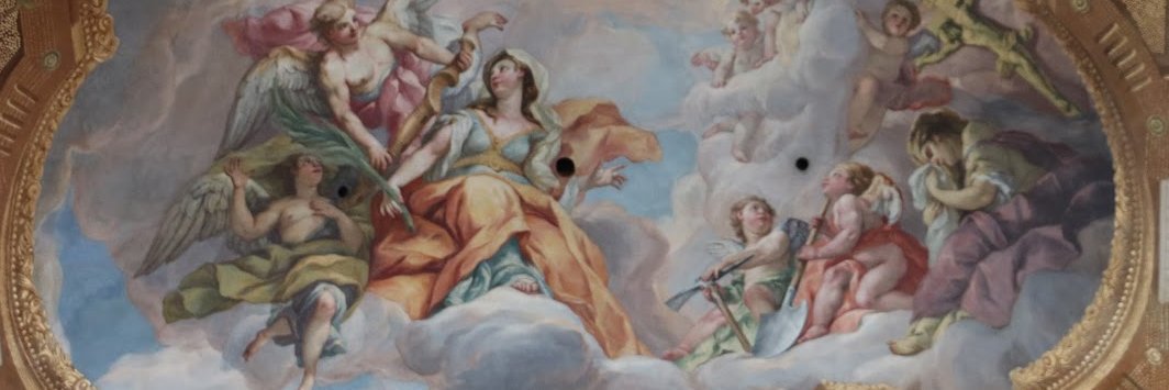 DeniseRiggio's profile banner image