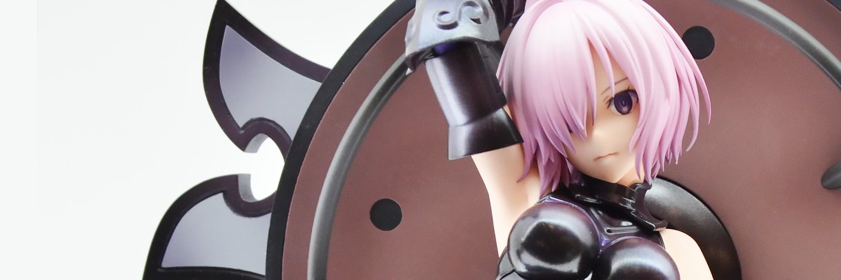 Gomarz's profile banner image