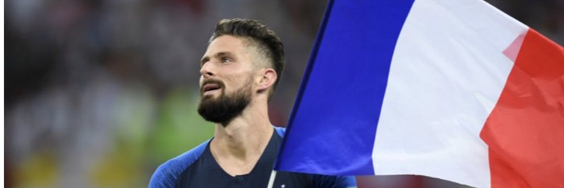 Waheed Haidaryar 🇫🇷 banner