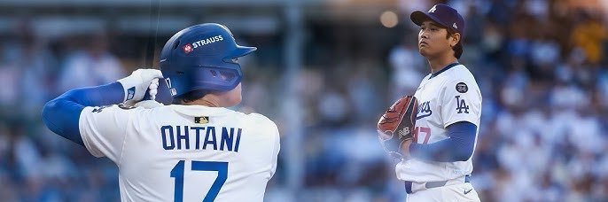 DustinBiren's profile banner image