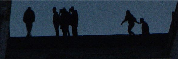 markvalvarez's profile banner image