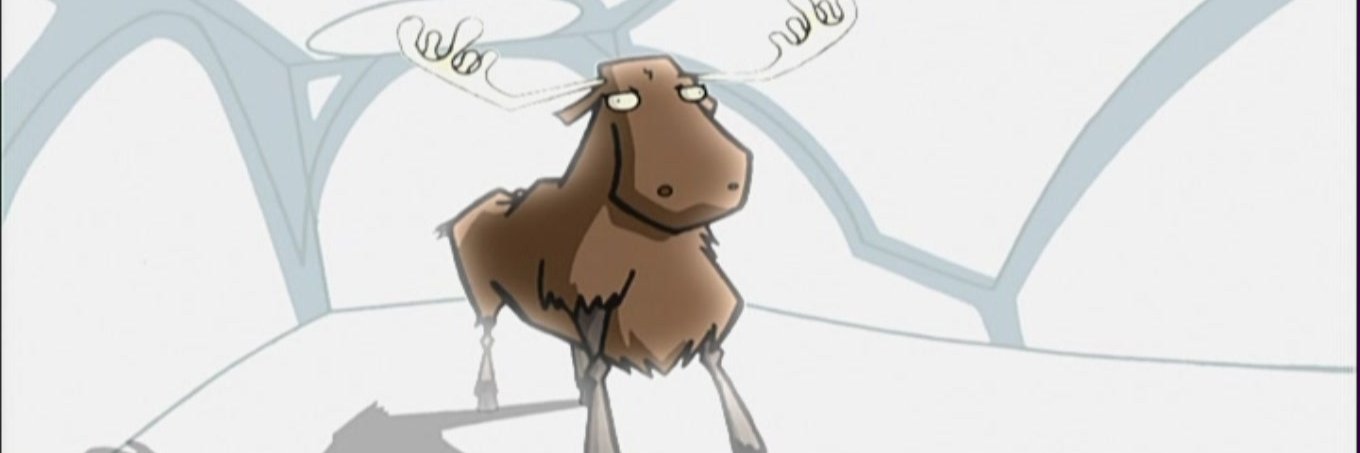BodomOW's profile banner image