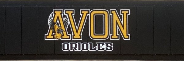 AvonHSPrincipal Profile Banner