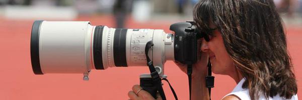 mamagnant Profile Banner