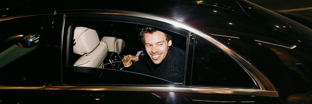 sqluvspens's profile banner image