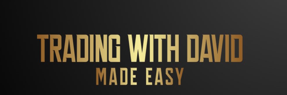 TradingW_David's profile banner image