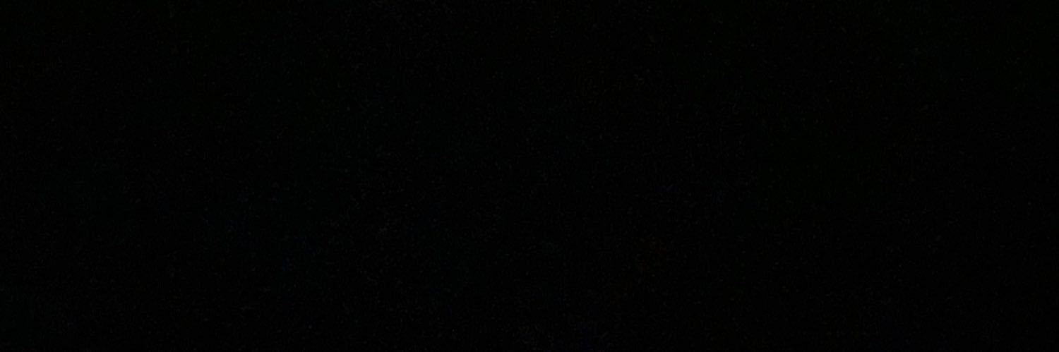 talaltaleb's profile banner image