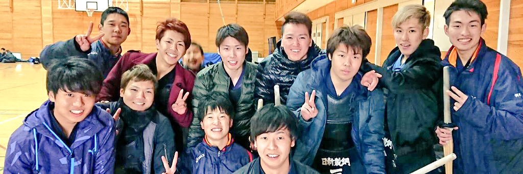 Thmn_j's profile banner image