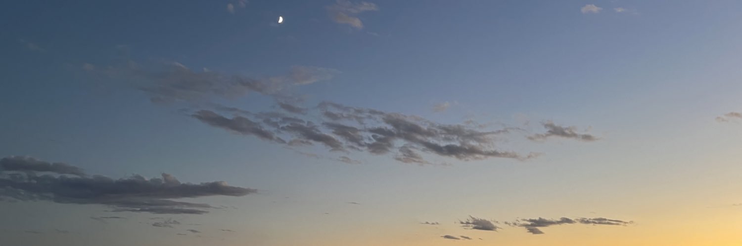 BOCyf_12's profile banner image