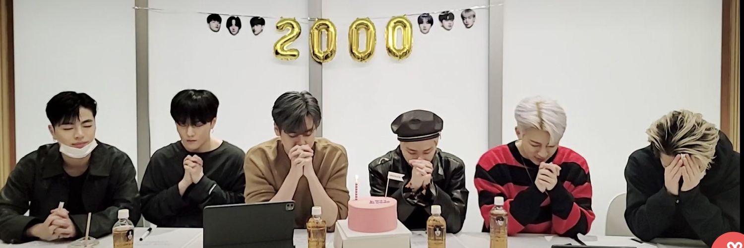 yoyoscherry's profile banner image