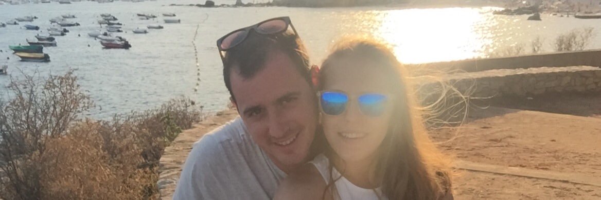 RachEspada's profile banner image
