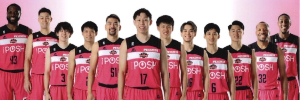 TOSSI_810's profile banner image