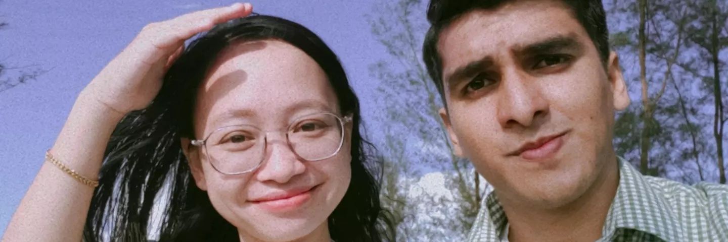 puvanify's profile banner image