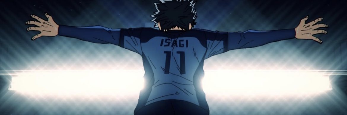 Fightmeguy 01 banner