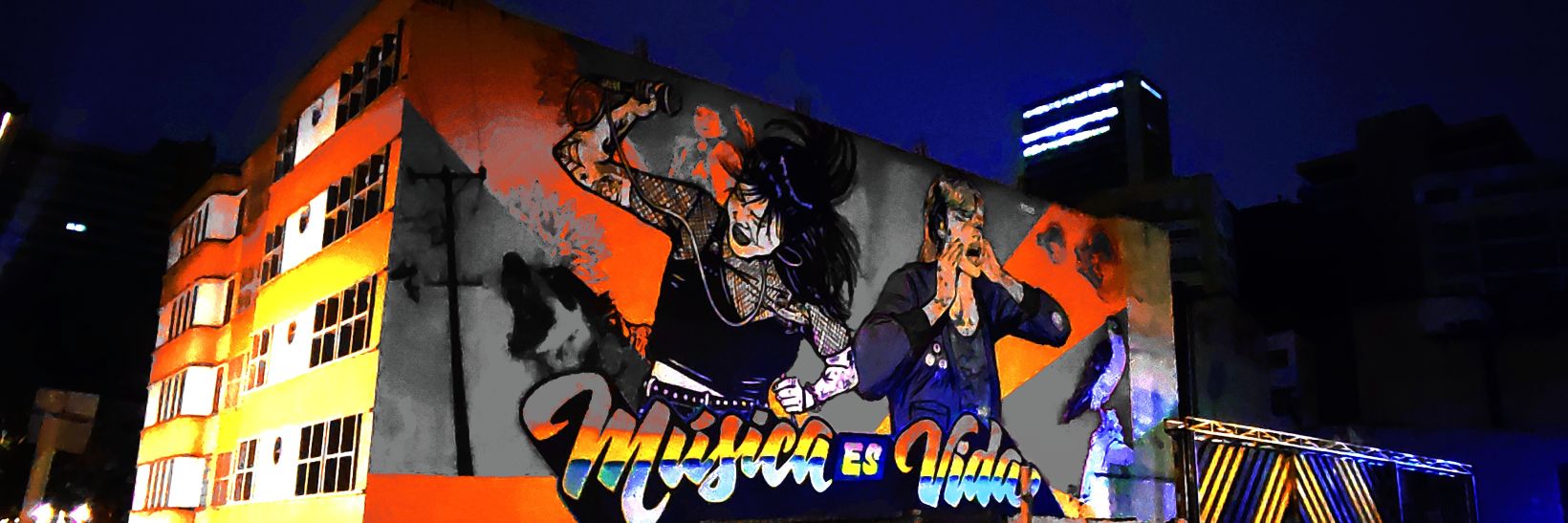 naraku03's profile banner image