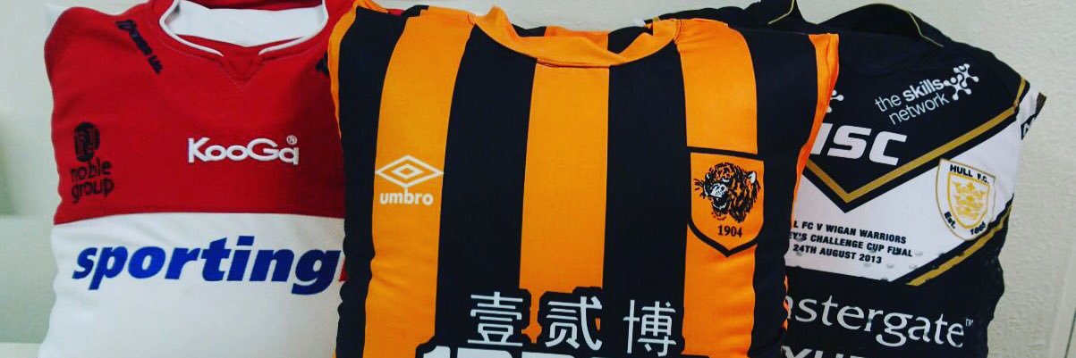 JadeSmithson's profile banner image