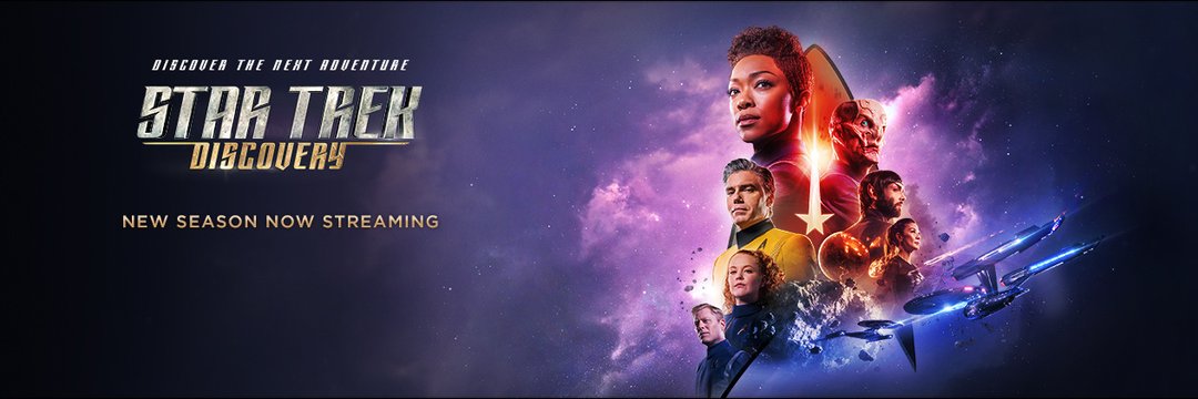 RockPaperJonny's profile banner image