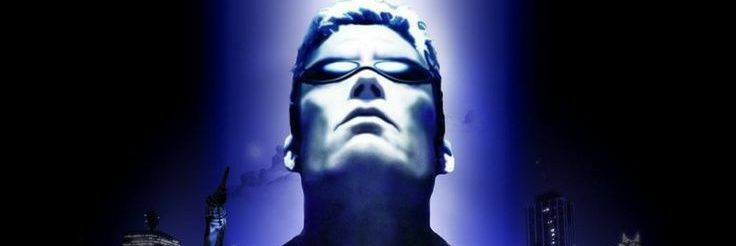HansDas's profile banner image
