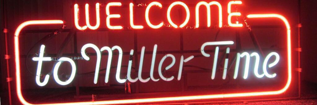 millerbrosprod's profile banner image