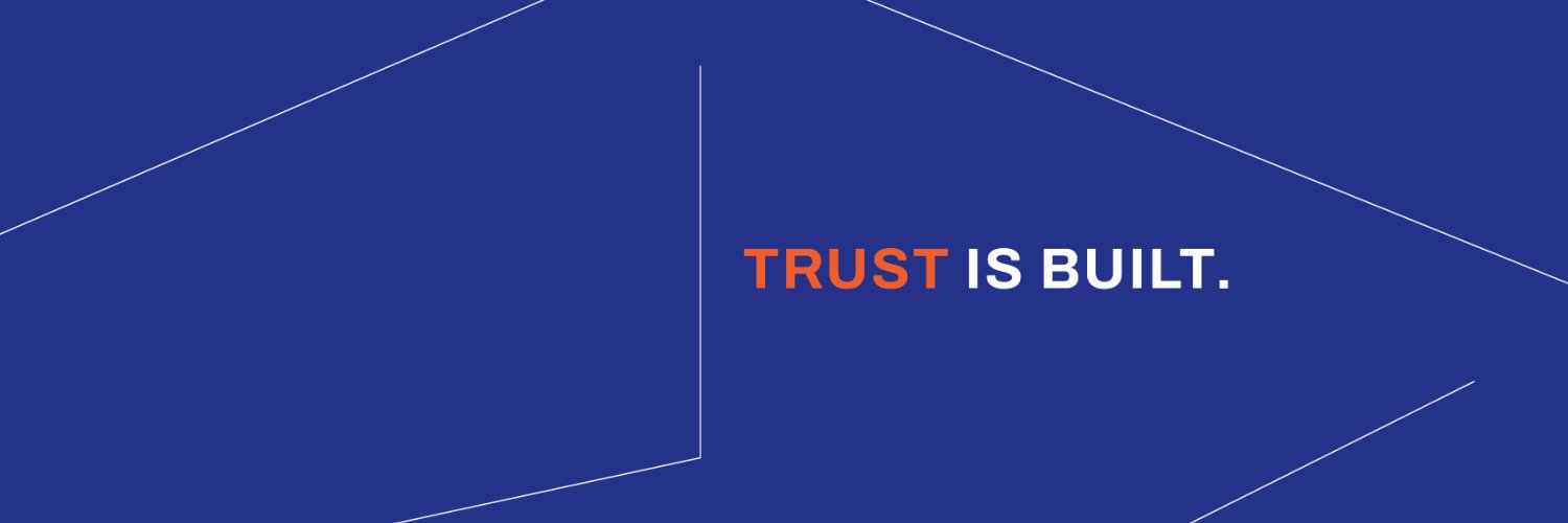 PRIME AE Group, Inc. banner