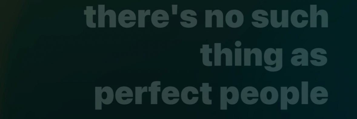 shaaaakes's profile banner image