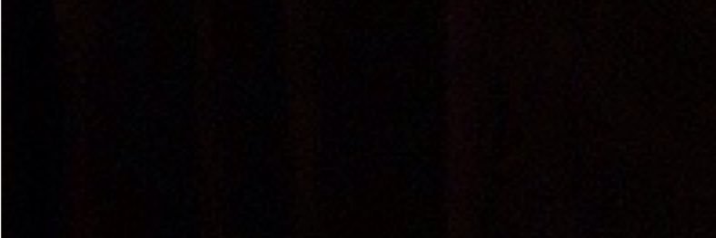 dob_japan's profile banner image