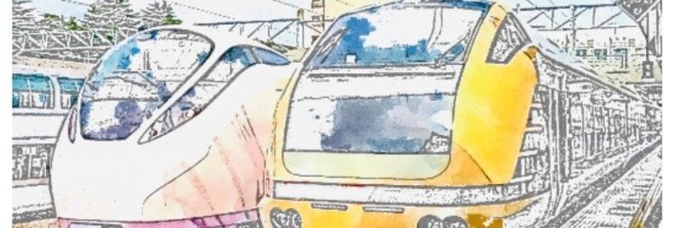 jun3430838's profile banner image