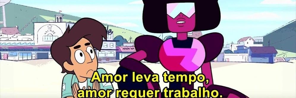 semiperfeito's profile banner image