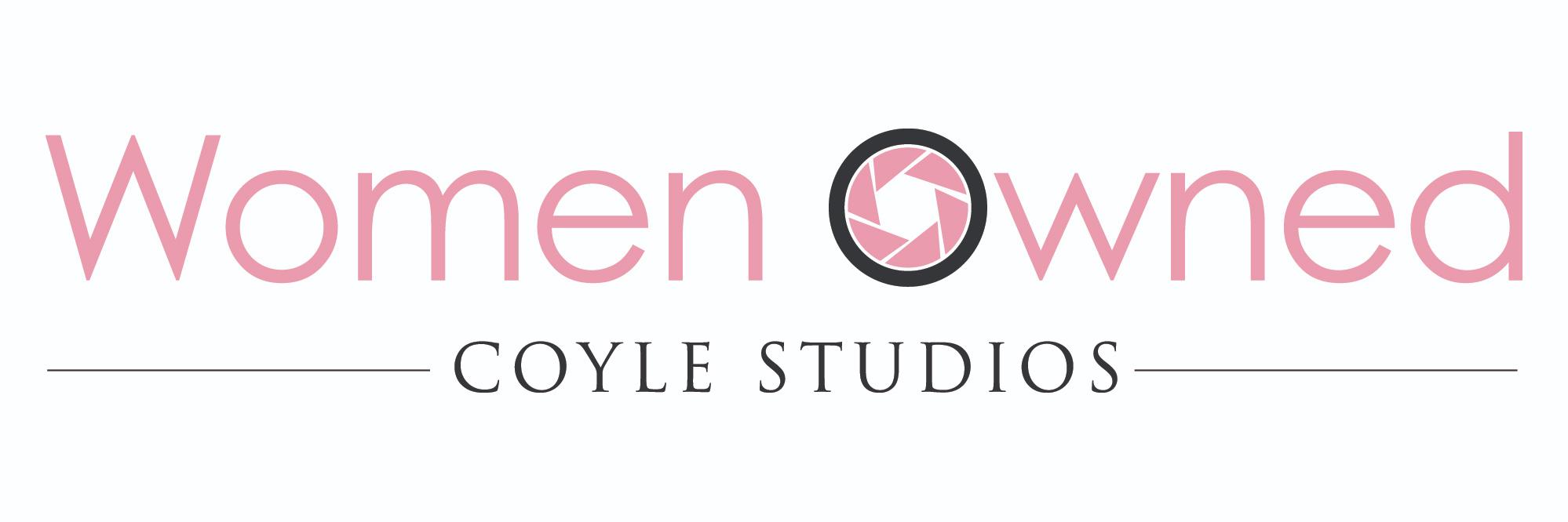 CoyleStudios's profile banner image