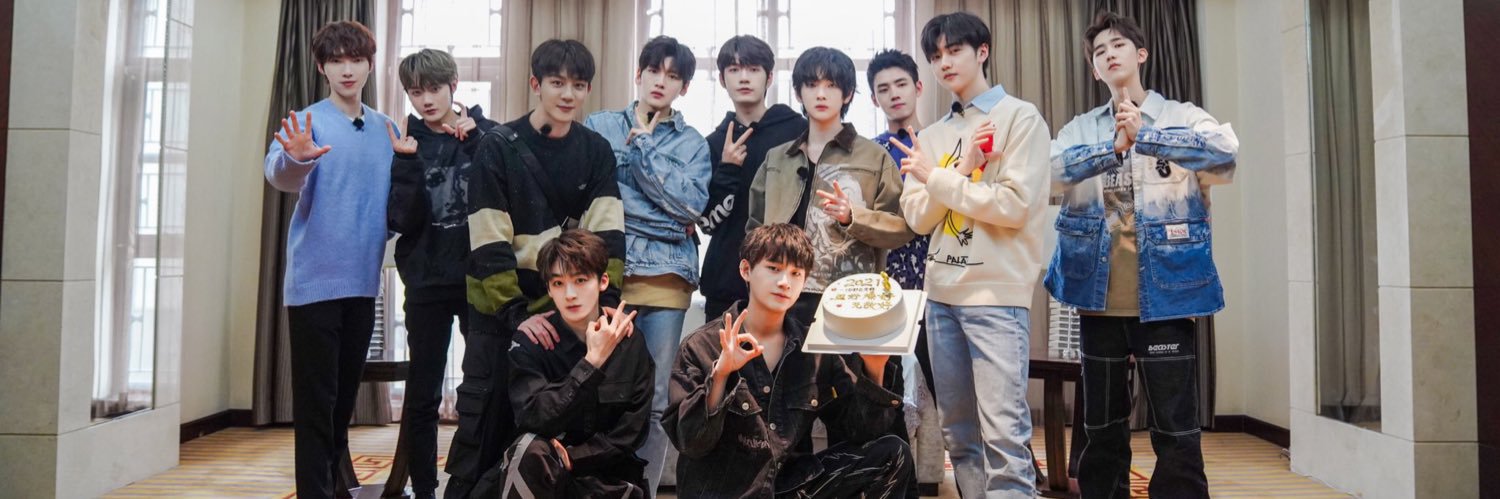 Siriphatchara1's profile banner image