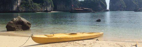 gazmidd_1983 Profile Banner