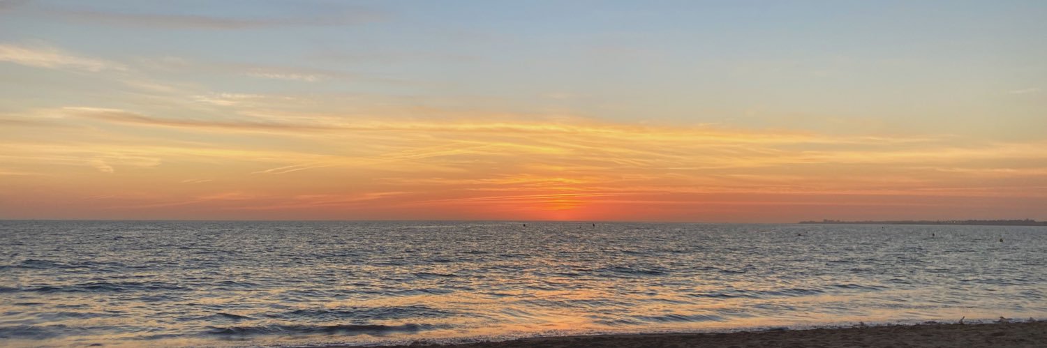 abarategui's profile banner image