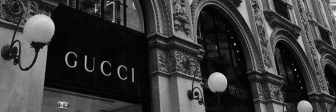AMARIDUPOINT's profile banner image